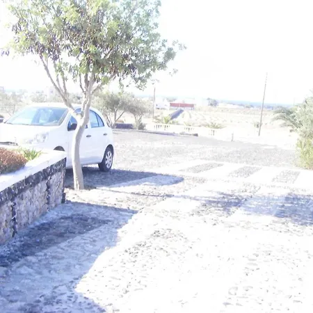 شقة فندقية Kouklakis